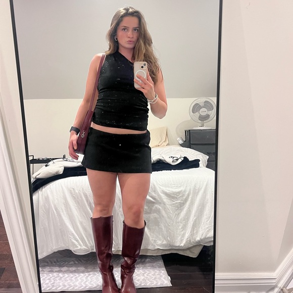 emma_jae797